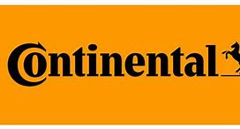 Image result for continental