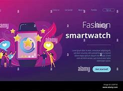 Image result for Future Smartwatch