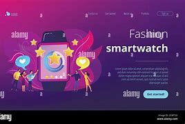 Image result for Future Smartwatch