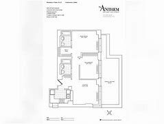 Image result for 511 W. 28th St., New York, NY 10001 United States