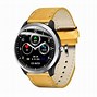 Image result for Best Garmin ECG Smartwatch