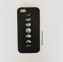 Image result for Mon Phone Case