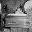 Image result for Babe Ruth Funeral Photos
