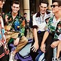 Image result for 2020 Men's Style