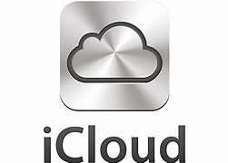 Image result for iCloud Desktop Icon