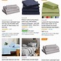 Image result for Best Amazon Products
