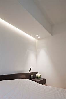 luce per da letto ecco un ottima idea per risolvere l illuminazione della luce per da letto ecco un ottima idea per risolvere l illuminazione della