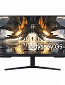 Image result for Samsung 32 Flat Screen TV