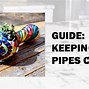 Image result for Glass Crack Pipes
