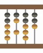 Image result for Golden Abacus