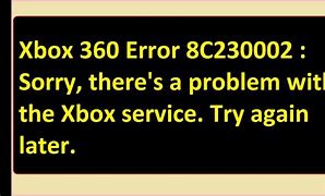 Image result for How to Fix Xbox 360 Phurchase Problam