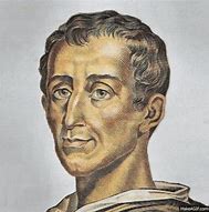 Image result for Montesquieu Amazzi