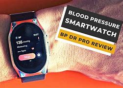 Image result for smart watch blood pressure monitors review