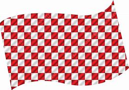 Image result for IndyCar Checkered Flag