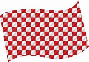 Image result for Transparent Checkered Flag Clip Art