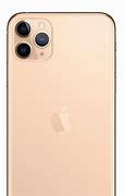 Image result for iPhone 81 Max