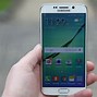 Image result for Small Samsung Edge White