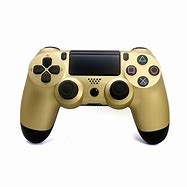 Image result for FIFA PS4 Controller