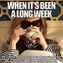 Image result for Ready for Long Weekend Meme