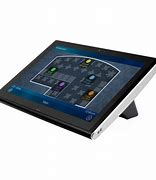 Image result for Touch Screen Controller