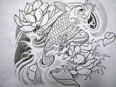 desenho tatuagens desenhos de tatuagens para downloads gr 225 tis carpas desenho tatuagens desenhos de tatuagens para downloads gr 225 tis carpas
