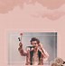 Image result for Harry Styles New Album Cover
