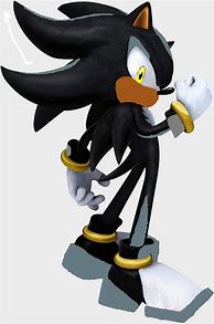 Image result for Mephiles the Hedgehog Face