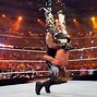 Image result for The Rock WWE Finnisher