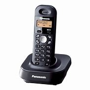 Image result for Wall Mounted Cordless Phones Panasonic