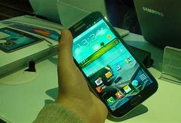 Image result for Samsung Note 2.0 Ultra Colours