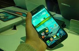 Image result for Samsung Galaxy Note 2.0 Ultra Pull Down Screen