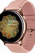 Image result for Samsung Galaxy Smart Watch for Women