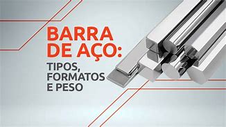 Image result for Barra De Ferro