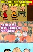 Image result for Day After Halloween Cartoon