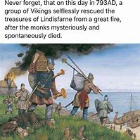 Image result for This Day in History Funny