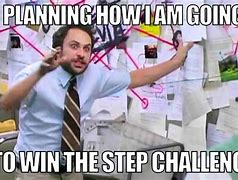 Image result for Step Up or Step Out Meme
