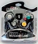 Image result for 6 Button Bluetooth Gamepad