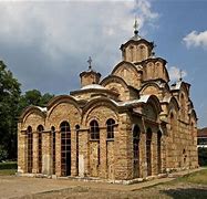 Image result for Srpski Manastiri Na Kosovu