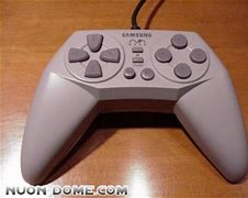 Image result for Samsung Nuon Controller