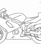 Image result for Funny Car Dragster Coloring Pages