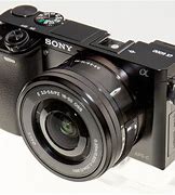 Image result for Sony A7000 Camera