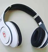 Image result for White Beats