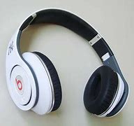 Image result for Beats Pro White