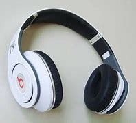 Image result for Beats App