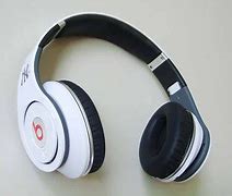 Image result for Beats Earbuds