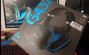 Image result for Logitech G405 Slusalice