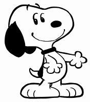 Image result for Snoopy Peanut Images