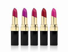 Lipstick Shades What Color Should You Wear