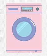 Image result for Washing Machine UML Diagram