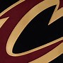 Image result for Cleveland Cavaliers Basketball Court
